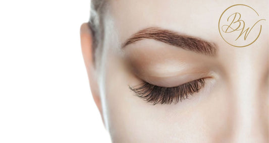 Want Perfect Brows? What's the best beauty option?