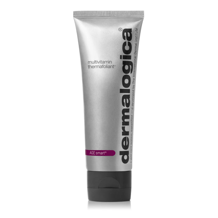 multivitamin thermafoliant Beauty Worx