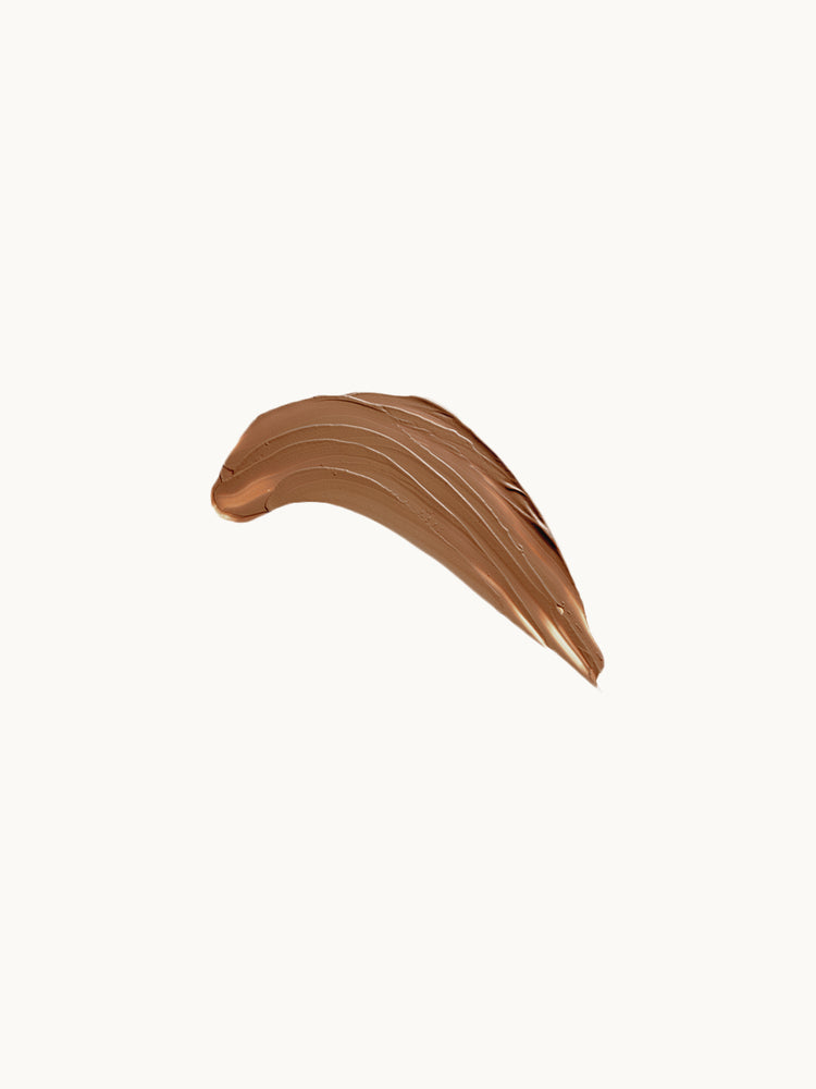 Triple C Concealer Tan Dune